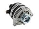 Alternator; 220 Amp (13-14 3.5L EcoBoost F-150)