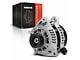 Alternator; 220 Amp (11-14 5.0L F-150)