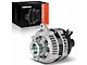 Alternator; 225 Amp (13-14 3.5L EcoBoost F-150)