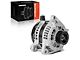 Alternator; 240 Amp (15-20 5.0L F-150)