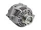 Alternator; 95 Amp (97-02 4.2L F-150)