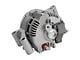 Alternator; 95 Amp (97-02 4.2L F-150)