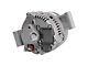 Alternator; 95 Amp (97-02 4.2L F-150)