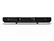 Alumilite Rear Bumper (09-14 F-150)