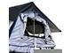 Annex for Nosara 55-Inch Roof Top Tent