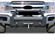 Armour III Heavy Duty Winch Front Bumper (18-20 F-150, Excluding Raptor)