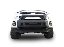 Armour III Light Duty Front Bumper (15-17 F-150, Excluding Raptor)