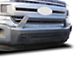 Armour III Light Duty Front Bumper (18-20 F-150, Excluding Raptor)