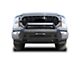 Armour III Light Duty Front Bumper (21-23 F-150, Excluding Raptor)