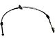 Automatic Transmission Gearshift Control Cable (05-09 F-150)