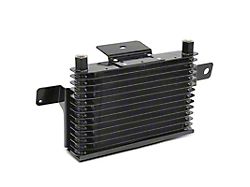 Automatic Transmission Oil Cooler (99-03 5.4L F-150 w/ Towing Package)