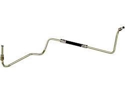 Automatic Transmission Oil Cooler Line (97-03 F-150)
