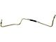 Automatic Transmission Oil Cooler Line (97-99 F-150)