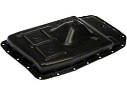 Automatic Transmission Oil Pan (2010 F-150)