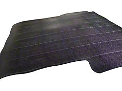 Bed Mat (15-24 F-150 w/ 5-1/2-Foot Bed)