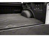 Bed Mat (15-25 F-150 w/ 5-1/2-Foot Bed)