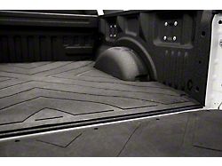 Bed Mat (15-24 F-150 w/ 5-1/2-Foot Bed)