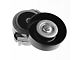 Belt Tensioner with Pulley (97-08 4.2L F-150)