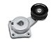 Belt Tensioner with Pulley (02-08 V8 F-150 w/o A/C)