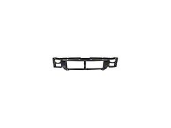 Replacement Body Header Panel (97-98 F-150)