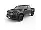 EGR Bolt-On Style Fender Flares; Shadow Black (18-20 F-150, Excluding Raptor)