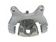 Brake Caliper; Rear Driver Side (15-18 F-150 w/ Electric Parking Brake)