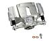 Brake Caliper; Rear Driver Side (15-18 F-150 w/ Electric Parking Brake)