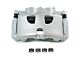 Brake Calipers; Front (12-14 F-150, Excluding Raptor)