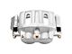 Brake Calipers; Front (97-01 2WD F-150 w/ 5-Lug Wheels)