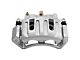 Brake Calipers; Front (97-01 2WD F-150 w/ 5-Lug Wheels)