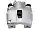 Brake Calipers; Rear (99-03 F-150, Excluding Harley Davidson)