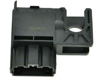 Brake Light Switch (99-03 F-150)