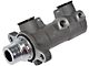 Brake Master Cylinder (15-16 F-150 w/ Electric Parking Brake)