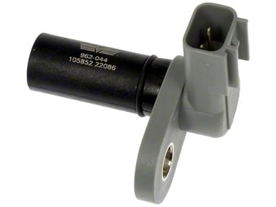 Camshaft Position Sensor (11-17 5.0L F-150)