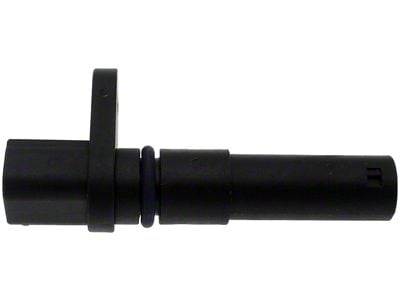 Camshaft Position Sensor (10-14 6.2L F-150)