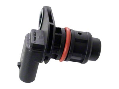 Camshaft Position Sensor (18-19 5.0L F-150)