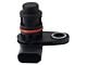 Camshaft Position Sensor (18-19 5.0L F-150)