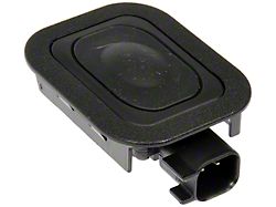 Cargo Area Light Switch (15-20 F-150)