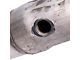 Catalytic Converters (97-98 4WD 4.6L F-150)