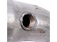 Catalytic Converters (97-98 4WD 4.6L F-150)