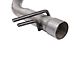 Catalytic Converters (97-98 4WD 4.6L F-150)