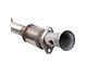 Catalytic Converters (97-98 4WD 4.6L F-150)