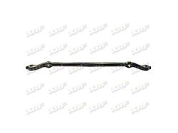 Center Link (97-03 2WD F-150)