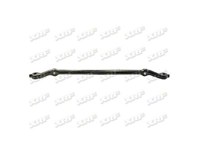 Center Link (97-03 2WD F-150)