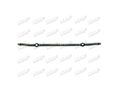 Center Link (97-03 4WD F-150)