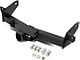 Class III Trailer Hitch (06-08 F-150)