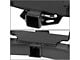 Class III Trailer Hitch (06-08 F-150)