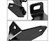 Class III Trailer Hitch (06-08 F-150)