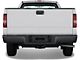 Class III Trailer Hitch (06-08 F-150)