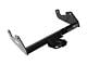 Class IV Trailer Hitch (15-25 F-150 w/o Factory Receiver)